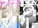 Complicityのジャケット|エロ同人