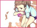 かい?かん スプリントのジャケット|エロ同人