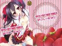 ヤキモチ!デコレーションのジャケット|エロ同人
