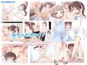ゆかりなぷらす!のジャケット|エロ同人