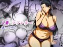 人妻にラブレターを送ってみたのジャケット|エロ同人
