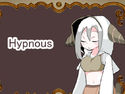 HypnousDungeonのジャケット|エロ同人