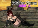 Nether Storm: Celineのジャケット|エロ同人