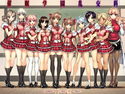 催眠学園乱交科 -CONCEPT-×-PLUS-α-ALPHA-のジャケット|エロ同人