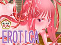 EROTICAのジャケット|エロ同人