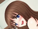 優しいお姉さんのくさ~い毒ガスのジャケット|エロ同人