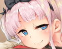 妹とこたつと時々オナラのジャケット|エロ同人
