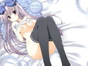 Another ALICEのジャケット|エロ同人