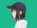 バイノーラル 優しいお姉さんの耳かきのジャケット|エロ同人