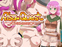 Risa★Questのジャケット|エロ同人