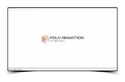【無料】POLY ANIMATION Media Player 360のジャケット|エロ同人