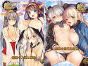 カーニバル1-2セットのジャケット|エロ同人
