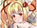 マキラの産みたてたまごのジャケット|エロ同人