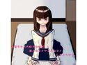 お兄ちゃん大好きな妹があんなコトやこんなコトしちゃうやつ。(匂いフェチ、睡姦)のジャケット|エロ同人