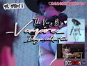 The very Big Vampire Image Collectionのジャケット|エロ同人