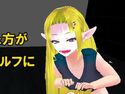 先に逝かせた方が脱出できる部屋で逝かされるのジャケット|エロ同人